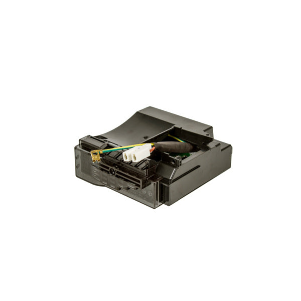 Liebherr Refrigerator Inverter Compressor PCB 6146320 (6143582)
