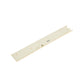 Liebherr Refrigerator Display PCB 6144432
