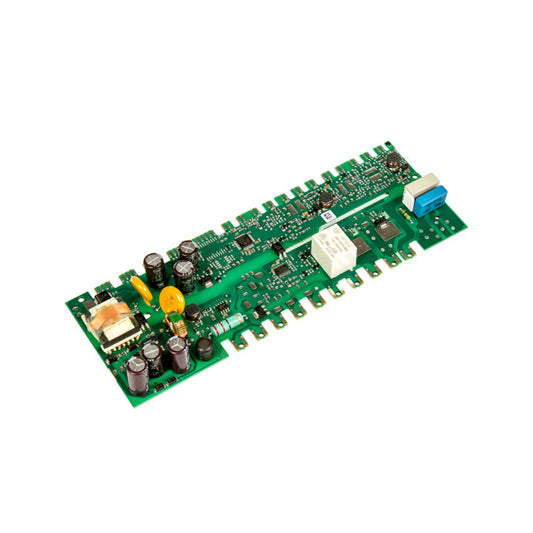 Liebherr Refrigerator PCB 6145048