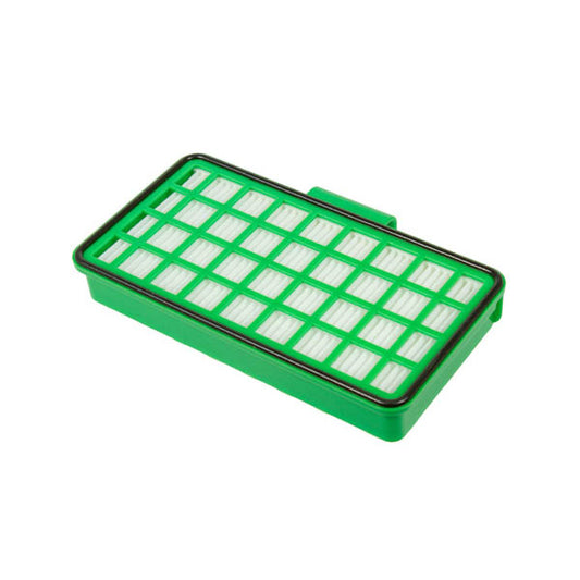 Container HEPA Filter for vacuum Cleaner Rowenta RS-RT3703