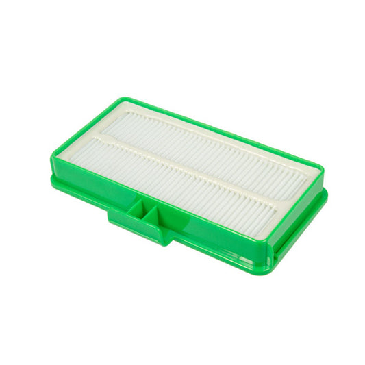 Container HEPA Filter for Vacuum Cleaner Rowenta ZR901501