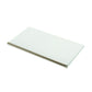 Liebherr Fridge Door Small Shelf with Trim 7271543