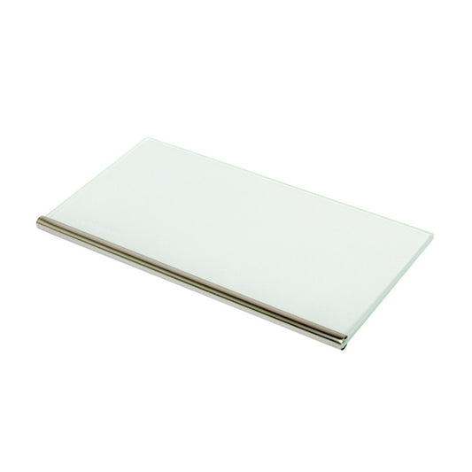 Liebherr Fridge Door Small Shelf with Trim 7271543