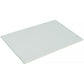 Liebherr Fridge Glass Shelf Above The Vegetable Section 7272476