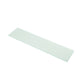 Liebherr Fridge Door Shelf 7272594