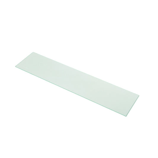 Liebherr Fridge Door Shelf 7272594