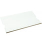 Liebherr Fridge Glass Shelf 7272674