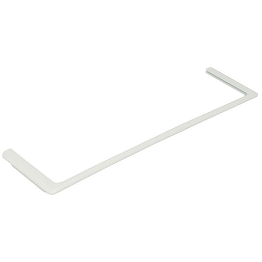 Liebherr Fridge Glass Shelf Front Trim 7422712