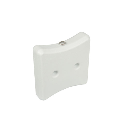 Liebherr Cold Storage Battery7422838