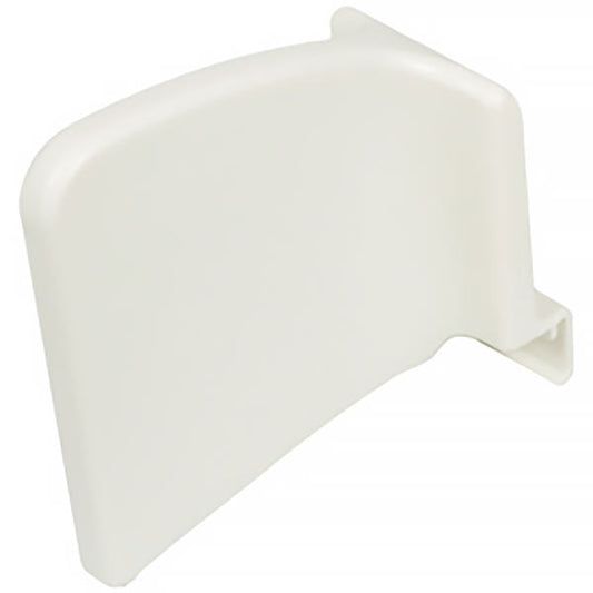 Liebherr Fridge Door Bottle Shelf Food Holder 7422974