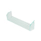 Liebherr Fridge Door Bottle Shelf 7424309 495x110mm