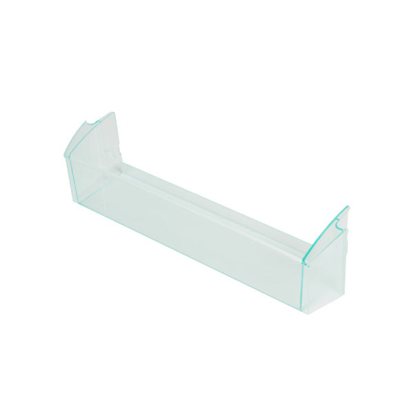 Liebherr Fridge Door Bottle Shelf 7424309 495x110mm