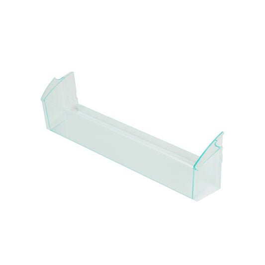 Liebherr Fridge Door Bottle Shelf 7424309 495x110mm