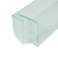 Liebherr Fridge Door Bottle Shelf 7424309 495x110mm