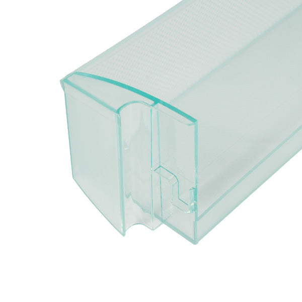 Liebherr Fridge Door Bottle Shelf 7424309 495x110mm