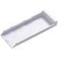 Liebherr Freezer Door Handle Cover 7426362