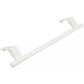 Liebherr Refrigerator Upper Door Handle 7426730
