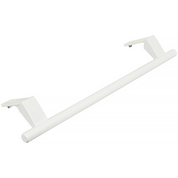 Liebherr Refrigerator Upper Door Handle 7426730