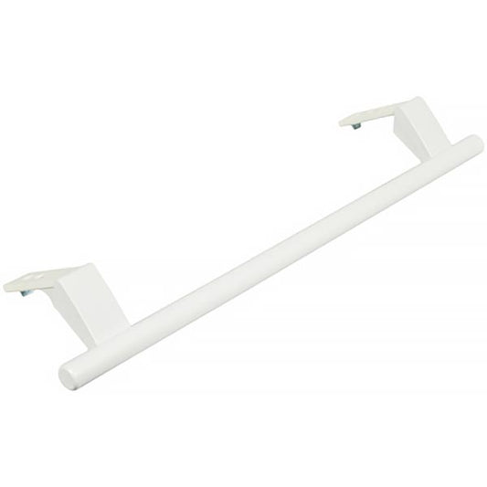 Liebherr Refrigerator Upper Door Handle 7426730
