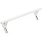Liebherr Refrigerator Upper Door Handle 7426730