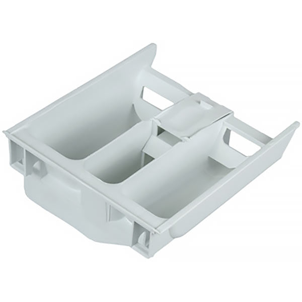 Bosch 00703270 Washing Machine Dispenser Drawer