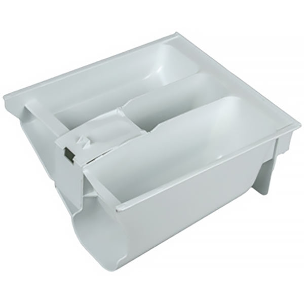 Bosch 00703270 Washing Machine Dispenser Drawer