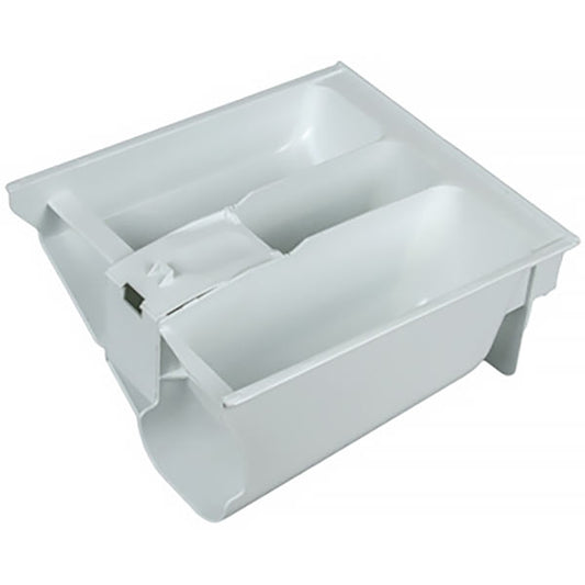 Bosch 00703270 Washing Machine Dispenser Drawer