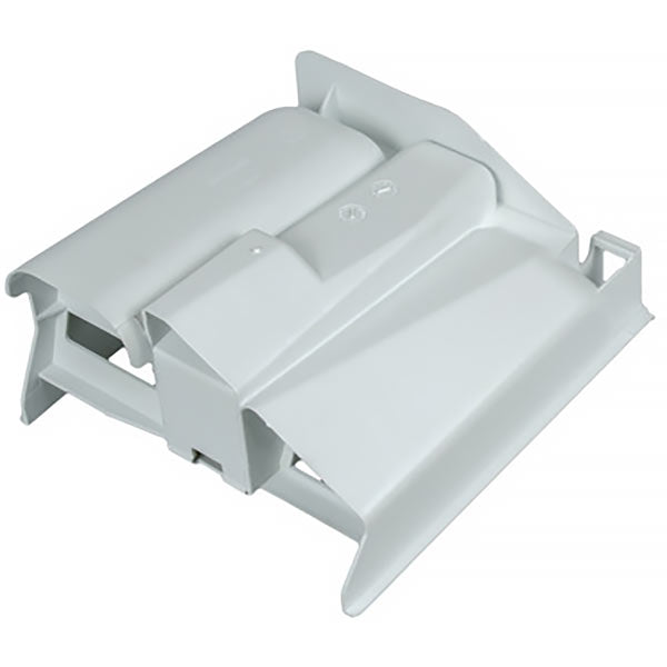 Bosch 00703270 Washing Machine Dispenser Drawer