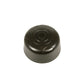 DeLonghi Coffee Machine Boiler Cap 7313286099