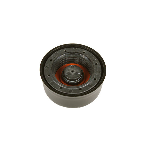 DeLonghi Coffee Machine Boiler Cap 7313286099