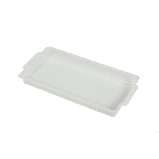 Liebherr Refrigirator Freezer Tray 7430662