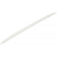 Liebherr Fridge Glass Shelf Rear Trim 7432132