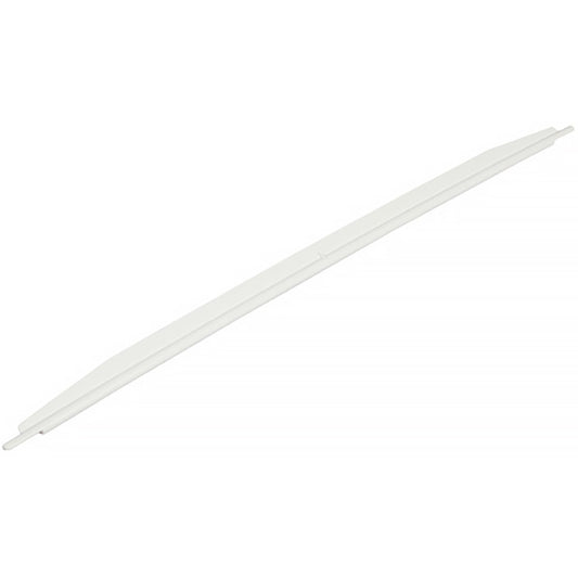 Liebherr Fridge Glass Shelf Rear Trim 7432132