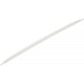 Liebherr Fridge Glass Shelf Rear Trim 7432132