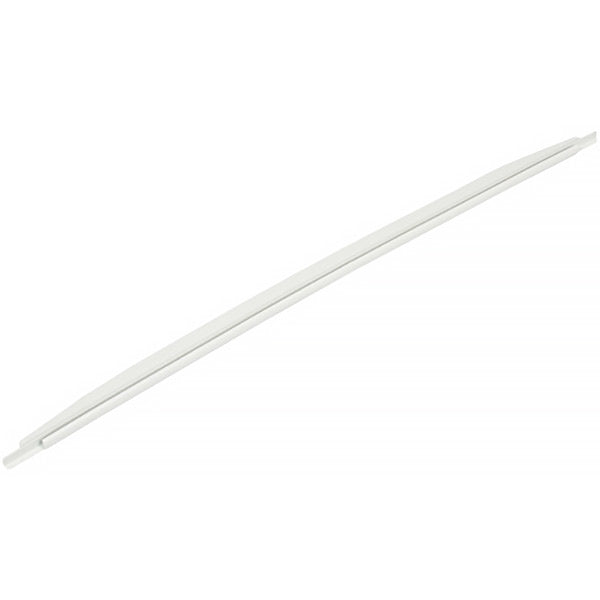 Liebherr Fridge Glass Shelf Rear Trim 7432132