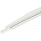 Liebherr Fridge Glass Shelf Rear Trim 7432132