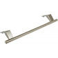 Liebherr Refrigerator Upper Door Handle 7438436