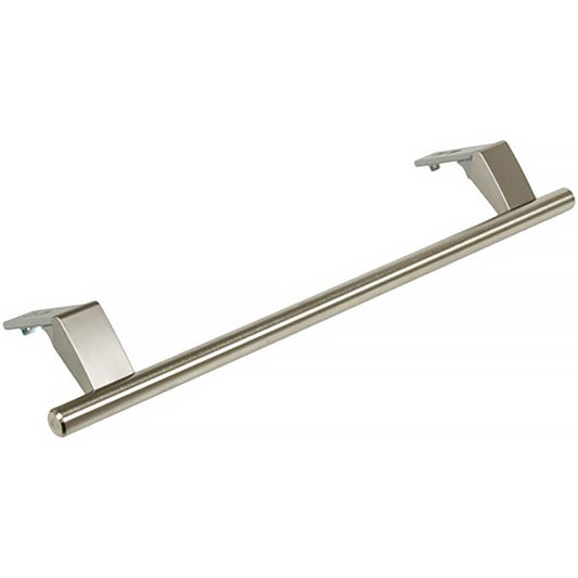 Liebherr Refrigerator Upper Door Handle 7438436
