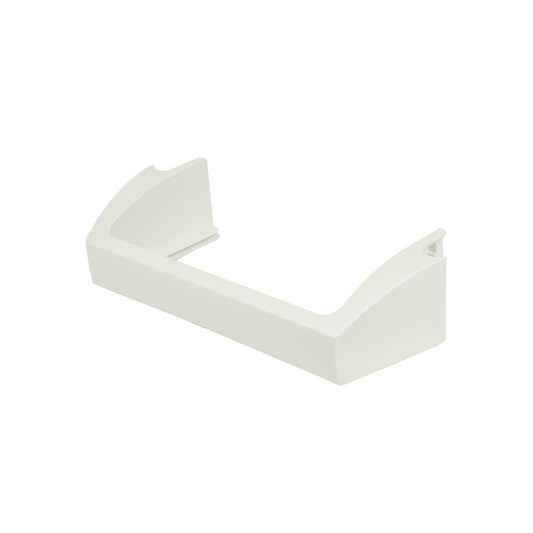 Liebherr Fridge Door Shelf Holder 7436522