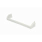 Liebherr Fridge Door Shelf Holder 7436512