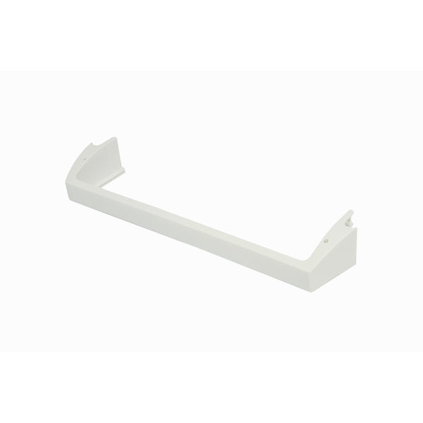 Liebherr Fridge Door Shelf Holder 7436512