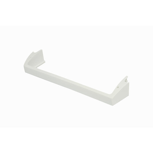 Liebherr Fridge Door Shelf Holder 7436512