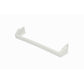 Liebherr Fridge Door Shelf Support 7436516