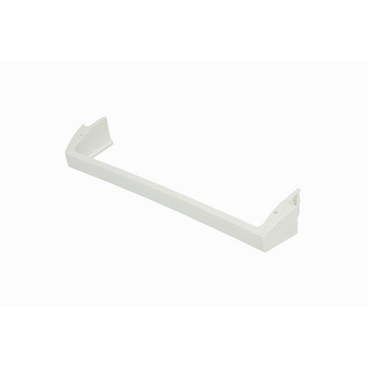Liebherr Fridge Door Shelf Support 7436516
