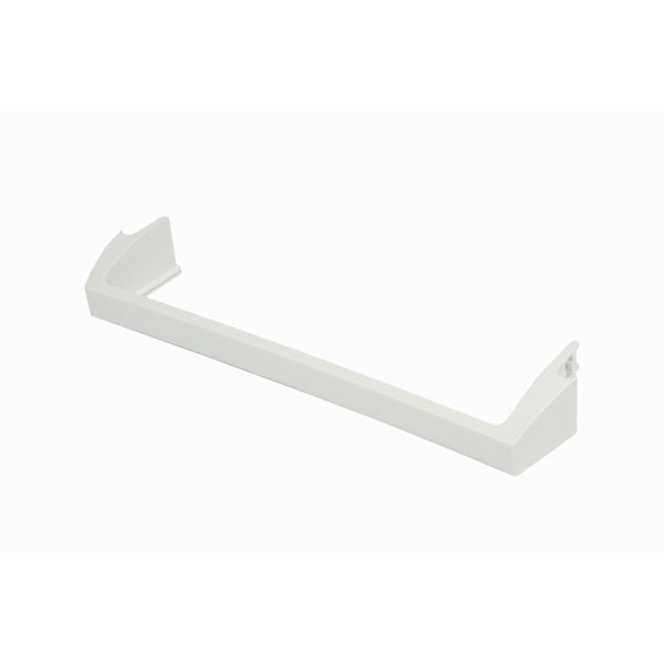 Liebherr Fridge Door Shelf Holder 7436514