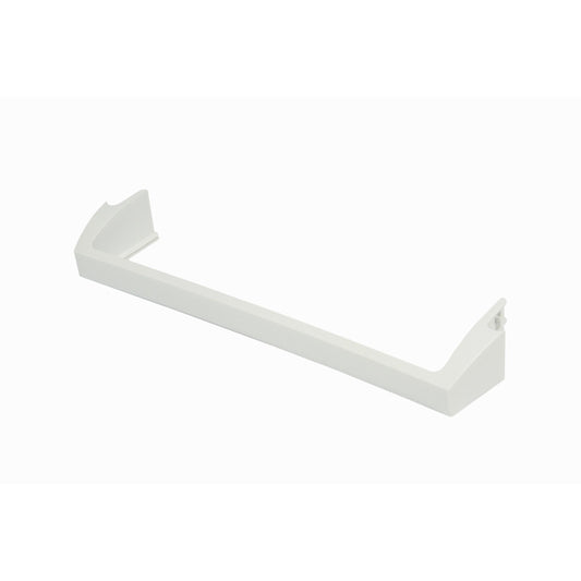 Liebherr Fridge Door Shelf Holder 7436514
