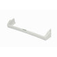 Liebherr Fridge Door Shelf Holder 7437096