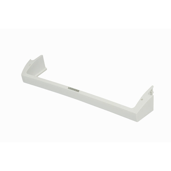 Liebherr Fridge Door Shelf Holder 7437096