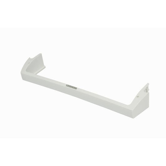 Liebherr Fridge Door Shelf Holder 7437096