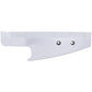 Liebherr Fridge Door Shelf Left Latch 7438548